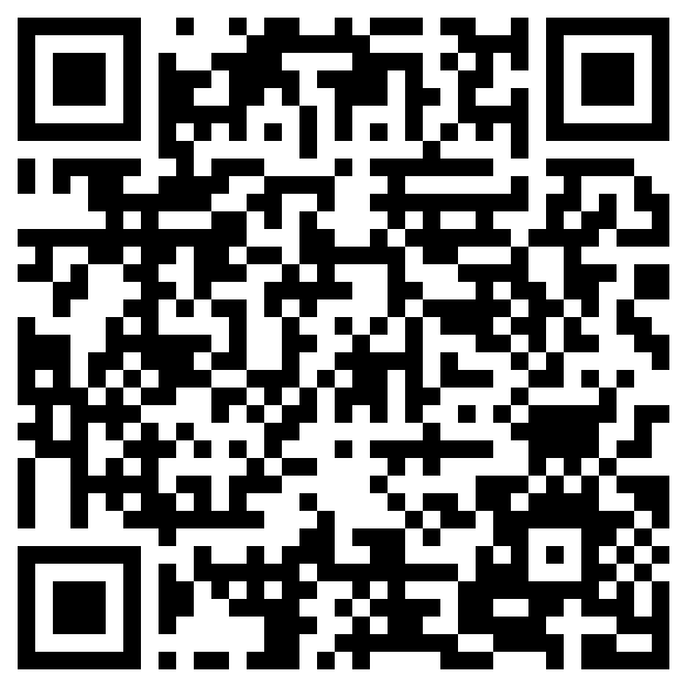 QR Google Play