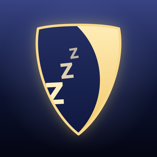 Zzzentinel
